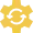 Immediate Multiplex - GEAUTOMATISEERDE SOFTWARE